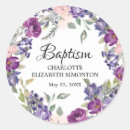 Search for baptism seals envelope seals Religious