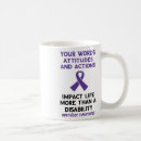 Search for substance abuse mugs Recovery is possible