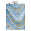 Search for bling flasks Elegant