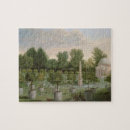 Recherche de jardins anglais puzzles Parc