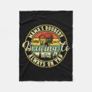 Search for breastfeeding Brewery