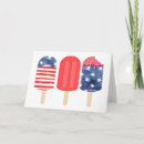Search for patriotic cards Americana