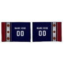 Search for basketball pillowcases Boy