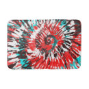 Search for teal grey bath mats Abstract