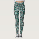 Search for sequins leggings Girly