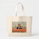 Recherche de devise sacs Richesse
