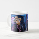 Search for mooning mugs Horses