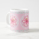 Search for pink hibiscus mugs Floral