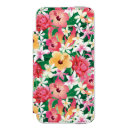 Search for frangipani iphone cases Fern
