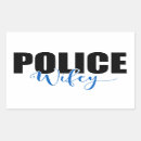 Search for departing stickers For her