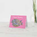 Search for stickers birthday cards Kids