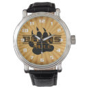 Recherche de diversité montres Lgbt