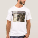 Search for 1875 clothing Les