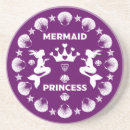 Recherche de princesse dessous de verres Girl