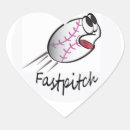 Search for fastpitch stickers Sports