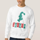 Recherche de comment vêtements Joyeux noël