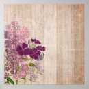 Recherche de scrapbooking art Décoratif