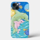 Search for décor ipad cases Cute