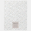 Search for scripture blankets Bible verse