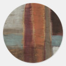 Recherche de musée autocollants Moderne