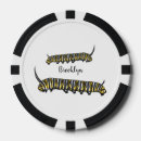 Recherche de insecte jetons poker Papillon