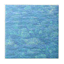 Recherche de marée carreaux Océan