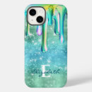 Search for rainbow sparkles iphone cases Shimmer unicorn rainbow glitter