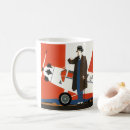 Search for propeller mugs Airplane