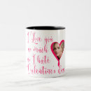 Recherche de valentine saint tasses De petite amie