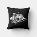 Search for motorcycle pillows Motorbike
