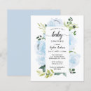 Search for budget friendly invitations Affordable