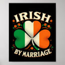 Search for funny irish posters Patricks