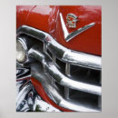 Search for american cars posters Nostalgia