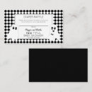 Search for halloween baby shower Diaper raffle