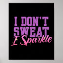 Search for i workout posters Craft