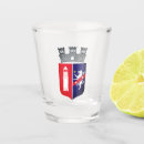 Search for balkan barware Coat of arms