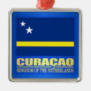 Search for abc ornaments Curacao