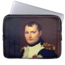 Search for jacque louis david electronics French