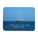 Recherche de ne font pas magnets Citations