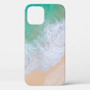Search for moment iphone cases Life
