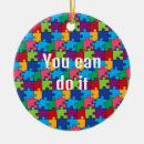 Search for puzzle ornaments Pieces
