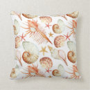 Search for vintage nautical pillows Drawing