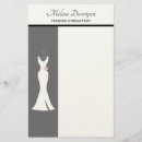 Search for classy business stationery Beauty