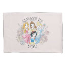 Search for disney pillowcases Royalty