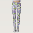Search for purple leggings Nature