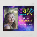 Search for budget graduation invitations Modern
