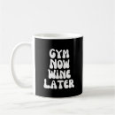 Recherche de best gym mugs Exercice