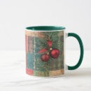 Search for tasse mugs Colorful