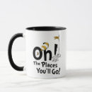 Search for class of drinkware Graduation