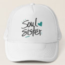 Recherche de soul sister gifts Soeur